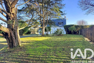 achat maison guerande 44350