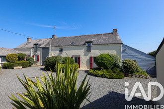 achat maison guerande 44350