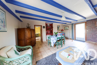 achat maison guerande 44350