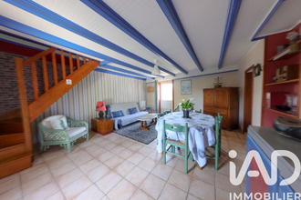 achat maison guerande 44350