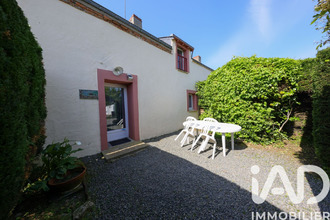 achat maison guerande 44350