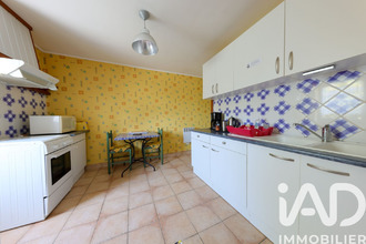 achat maison guerande 44350