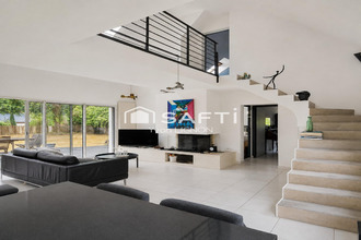 achat maison guerande 44350