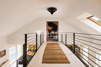 achat maison guerande 44350