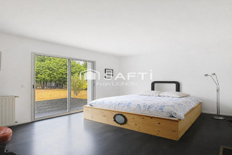 achat maison guerande 44350