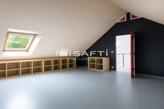 achat maison guerande 44350
