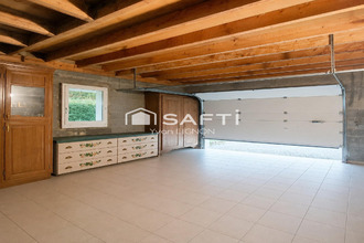 achat maison guerande 44350