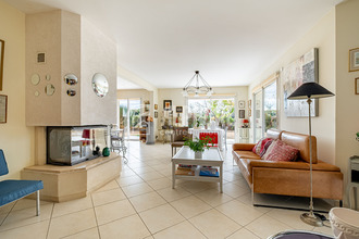 achat maison guerande 44350