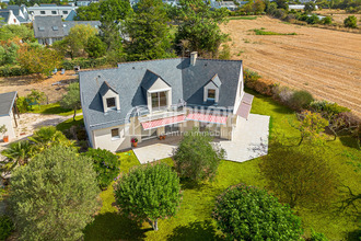 achat maison guerande 44350