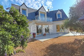 achat maison guerande 44350