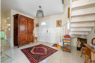 achat maison guerande 44350