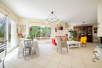 achat maison guerande 44350
