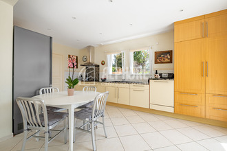 achat maison guerande 44350