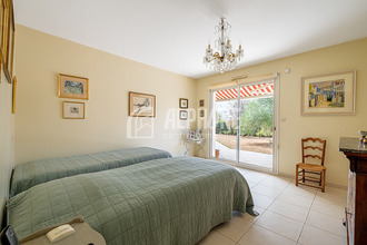 achat maison guerande 44350