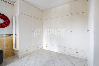 achat maison guerande 44350