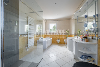 achat maison guerande 44350