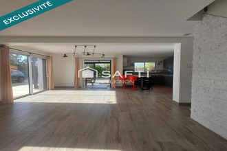 achat maison guerande 44350