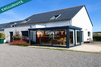 achat maison guerande 44350