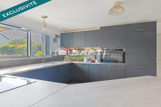achat maison guerande 44350