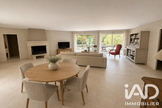 achat maison guerande 44350