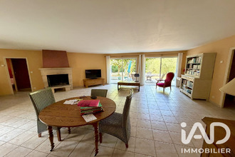 achat maison guerande 44350