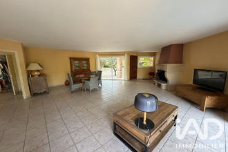 achat maison guerande 44350