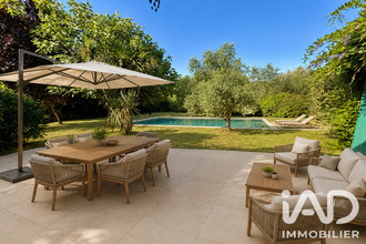 achat maison guerande 44350