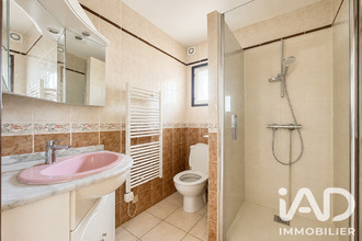 achat maison guerande 44350