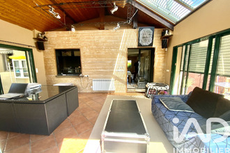 achat maison guerande 44350