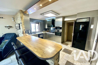 achat maison guerande 44350