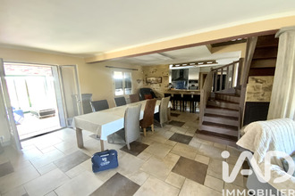 achat maison guerande 44350
