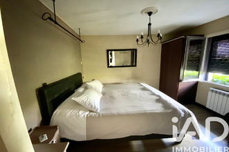 achat maison guerande 44350