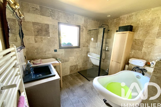 achat maison guerande 44350