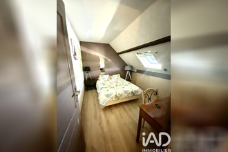 achat maison guerande 44350