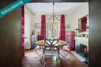 achat maison guerande 44350