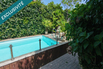achat maison guerande 44350