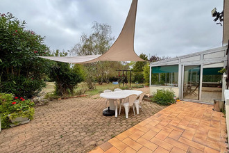 achat maison guerande 44350