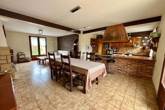 achat maison guerande 44350