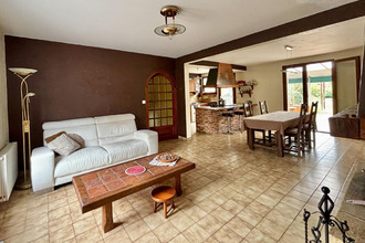 achat maison guerande 44350