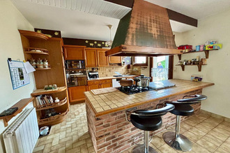 achat maison guerande 44350