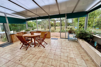 achat maison guerande 44350