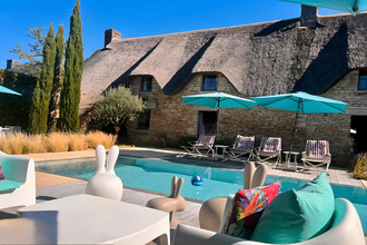 achat maison guerande 44350