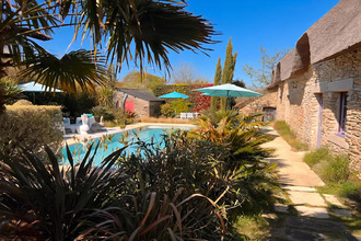 achat maison guerande 44350