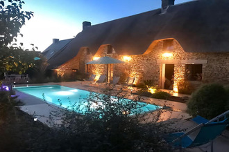 achat maison guerande 44350