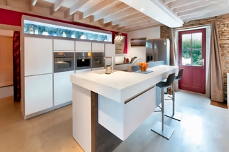 achat maison guerande 44350