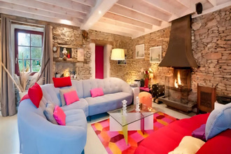 achat maison guerande 44350