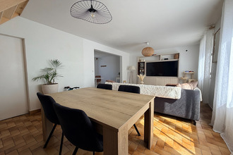 achat maison guerande 44350