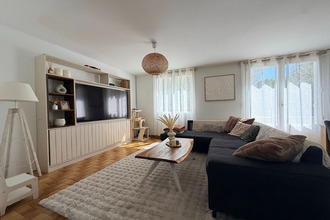 achat maison guerande 44350