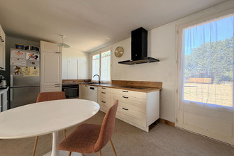 achat maison guerande 44350