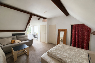 achat maison guerande 44350